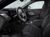 BMW 120 M Sportpaket_Iconic Glow_Innovationspaket