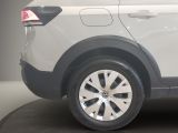 VW Taigo Klima Fenster el.