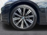 BMW 218 i Coupe LC Prof H&K Tempomat Kamera DAB PDC