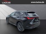 LEXUS NX 350 h 243 PS Executive Inter ieur Paket + Tec