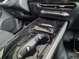 AUDI Q3 SUV TFSI S-tronic S-line LED+ Panorama