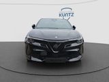 ALFA ROMEO Junior Ibrida 1.2 VGT Hybrid 18" Aero, Technologie Paket
