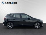 BMW 223 Active Tourer Luxury-Line Ad. LED 360 ACC HUD