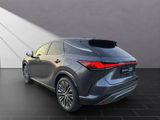 LEXUS RX 350 350 h 4x4 Executive Line Pano. Tech-Pake