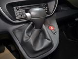 RENAULT Kangoo Z.E. 33 inkl. Batterie Klima Radio Kamera