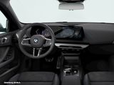 BMW 120d 