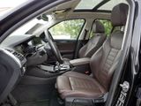 BMW X3 xDrive20d Mild-Hybrid xDrive (EURO 6d) DISTR