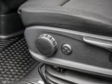 MERCEDES-BENZ Sprinter 315 Aut. Kasten L2H2 AHK/KAMERA/TEMPOMAT/KLIMA/3 SITZE