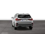 BMW X1 xDrive20d 