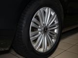 MERCEDES-BENZ C 300 d T AVANTGARDE 360 AHK KAMERA SPUR PDC SHZ