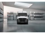 MERCEDES-BENZ Sprinter 317 KASTEN L2H2 KLIMA AUTOM WINTER