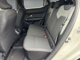 DACIA Duster Extreme 130 PS Benz. ++KLIMA+AHK+CAM++