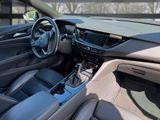 OPEL Insignia 1.5 Turbo Dynamic PREMIUM MEMO 360 SPUR