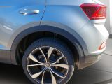VW T-Roc Style 1.5 TSI PANO+AHK+ACC+PDC+RFK+CARPLAY