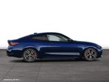 BMW M440i xDrive Coupé