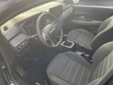 DACIA Jogger Expression 1.0 TCe 100 ECO-G +Klima+PDC+