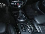 MINI One Clubman Yours Trim LED HeadUP NAVIGATION
