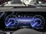 MERCEDES-BENZ EQB 350 4M , BURM AMG PREMIUM SPUR STANDH 360