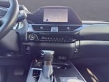 LEXUS UX 250h Style CARPLAY+NAVI+PDC
