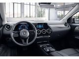 MERCEDES-BENZ B 250 e KAMERA SPUR PDC SHZ