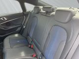 BMW 220 Gran Coupe d M Sport LC Prof HUD Driv Assis
