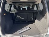 DACIA Jogger Journey +Multiview-Kamera+Navi+Klima+