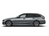 BMW 320 i Touring Memory+Pano+Temp+SHZ+Adapt.LED