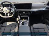 BMW 320i Limousine M Sport Head-Up+AHK UPE: 65.880¤