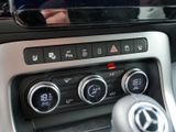 MERCEDES-BENZ T 180 PROGRESSIVE STANDARD LED KAMERA AUTOMATIK KLIMAAUTOMATIK
