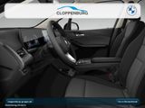 BMW 218i Active Tourer Navi+Kamera+SHZ+Apple+HiFi+BT