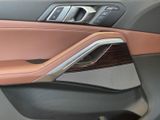 BMW X6 30 d M Sportpaket 20 LMR AHK Navi Harman Kardon