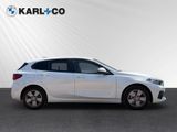 BMW 118 d Advantage PDC Klima LED SHZ Tempomat