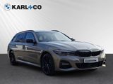 BMW 330 xe touring M-Sport Laser HUD Stop&Go HiFi