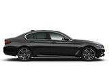 BMW 530 e xDrive Limousine Memory+Laserlicht DW 0,5%