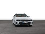 BMW 318i Touring