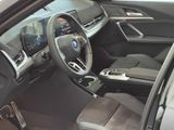 BMW iX1 eDrive20 M Sport LED+AppleCarPlay DW 0,25%