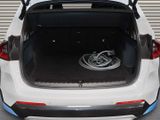 BMW iX1 xDrive30 xLine
