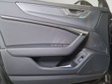 AUDI A6 Avant 45 TFSI advanced S-tronic LED AHK Leder
