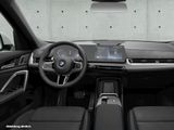 BMW X1 sDrive20i M Sport, Shadow-Line, H&K, Pano.