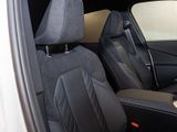 BMW X3 20dxDriveMSport+AHK+Navi+LED+RFK+eSitze+PDCv+h