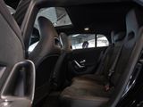 MERCEDES-BENZ CLA 180 d SB , AMG NIGHT MULTI 360 DISTR KAMERA