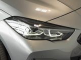 BMW 220 Gran Coupe i xDrive M Sport ColorVision+H&K+HUD