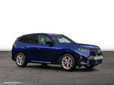 BMW X3 M50 xDrive 