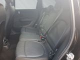 MINI Cooper Countryman ACC HUD Pano Leder LED PDC SHZ