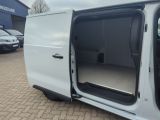 PEUGEOT Expert KW L2 Premium BHDi 120