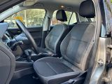 SKODA Fabia Ambition 1.0TSI /SHZ/Kamera/AppConnect/Tem