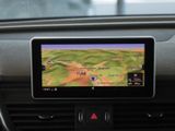 AUDI Q5 Quattro Design Anhängerkupplung, elektr, Sitze, Technology-Paket