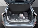 TOYOTA Yaris Cross Hybrid Teamplayer Technik*TWW*PDC*