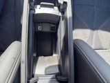 DS N°4 Etoile+Alcantara Hybrid 145 AHK+Allwetterreifen