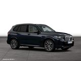 BMW X5 xDrive50e 